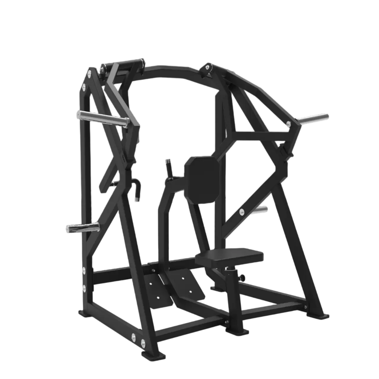 Commercial Gym Equipment Thailand | Elite Fitness Supply 11 82 Series