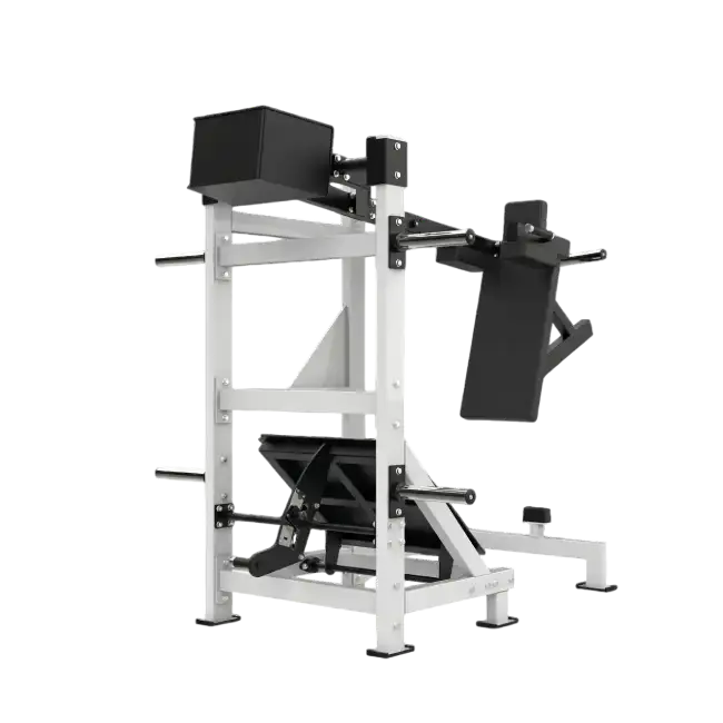 Commercial Gym Equipment Thailand | Elite Fitness Supply 1 SA Series