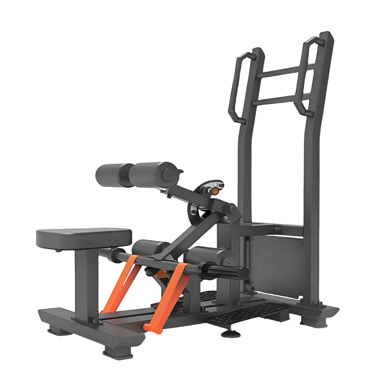 Commercial Gym Equipment Thailand | Elite Fitness Supply 8 Booty Series