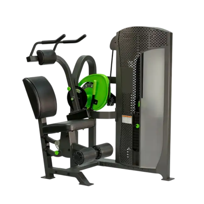 Commercial Gym Equipment Thailand | Elite Fitness Supply 9 PHR Series
